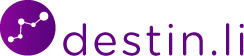 Destin.li